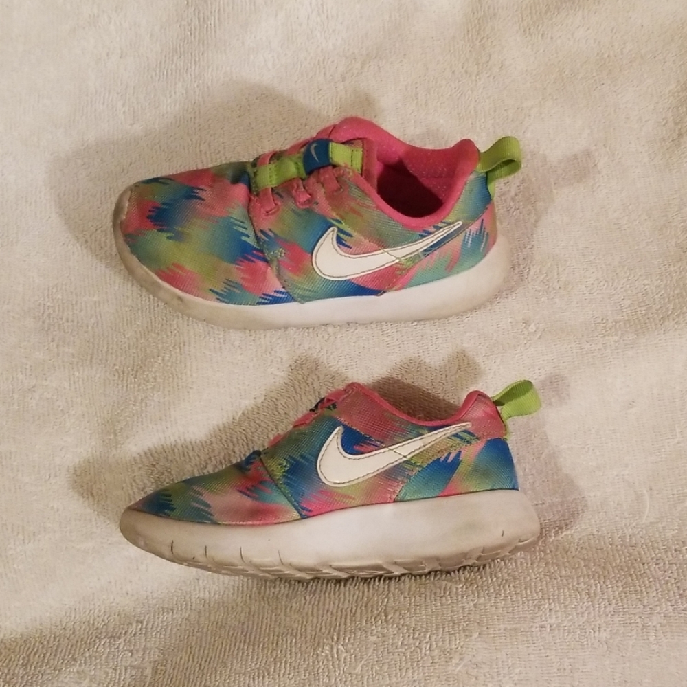 Nike Roshe